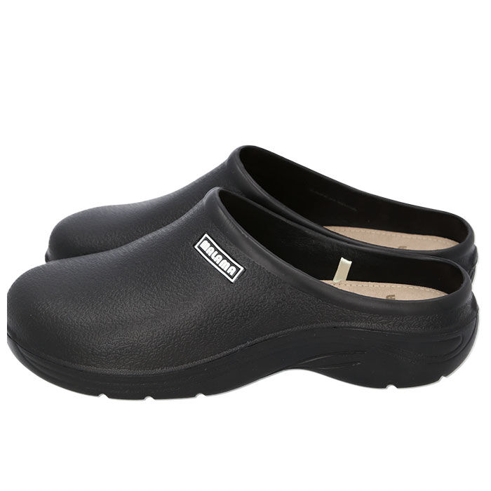 BACKYARD FAMILY「eva サボサンダル 通販 メンズ ブランド MALAMA マラマ つっかけ おしゃれ ベランダ」|サンダル|