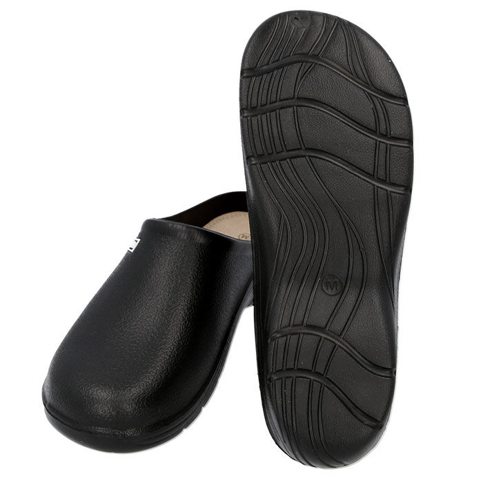 BACKYARD FAMILY「eva サボサンダル 通販 メンズ ブランド MALAMA マラマ つっかけ おしゃれ ベランダ」|サンダル|