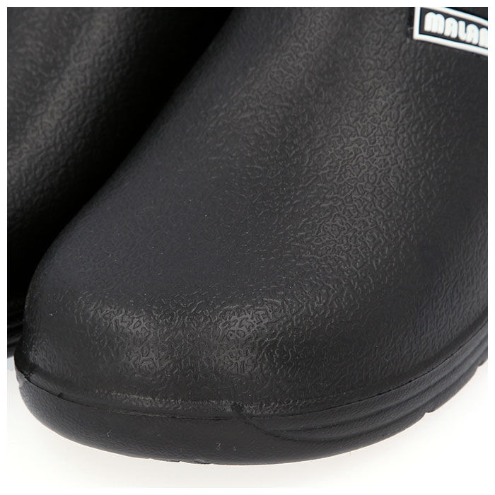 BACKYARD FAMILY「eva サボサンダル 通販 メンズ ブランド MALAMA マラマ つっかけ おしゃれ ベランダ」|サンダル|