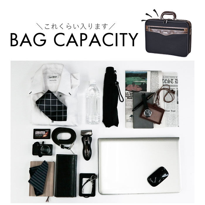 BACKYARD FAMILY「SUN EAGLE サンイーグル アタッシュケース a4 通販 2Way ショルダー」|ビジネスバッグ|