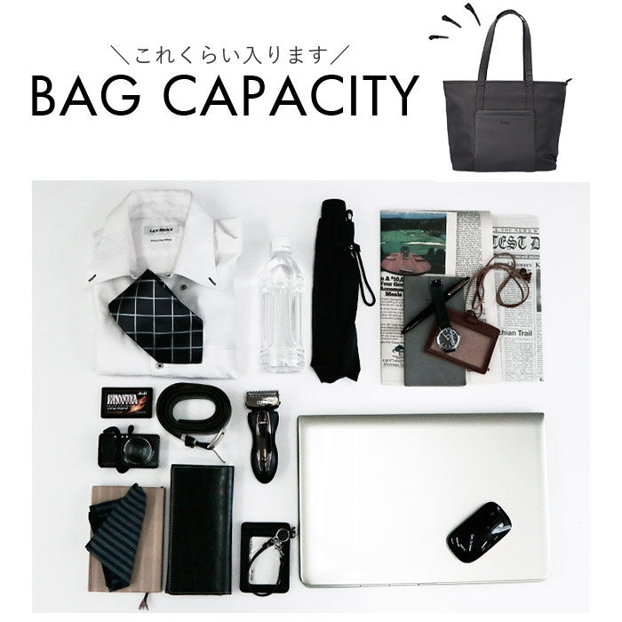 BACKYARD FAMILY「レザー トートバッグ 大容量 通販 トートバック トート 手提げ 肩掛けバック 肩掛けバッグ」|トートバッグ|