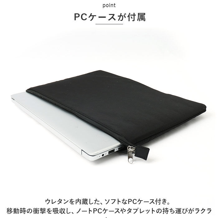 BACKYARD FAMILY「レザー トートバッグ 大容量 通販 トートバック トート 手提げ 肩掛けバック 肩掛けバッグ」|トートバッグ|