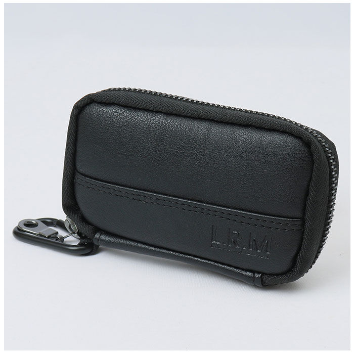 BACKYARD FAMILY「小銭入れ メンズ コインケース 通販 L.R.M CMK200722 財布 ミニ財布 サイフ」|コインケース|