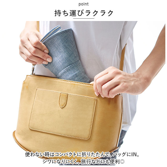 BACKYARD FAMILY「UVカット 帽子 レディース 通販 UV帽子 UV ハット キャペリン バケットハット 日除け帽子」|ハット|