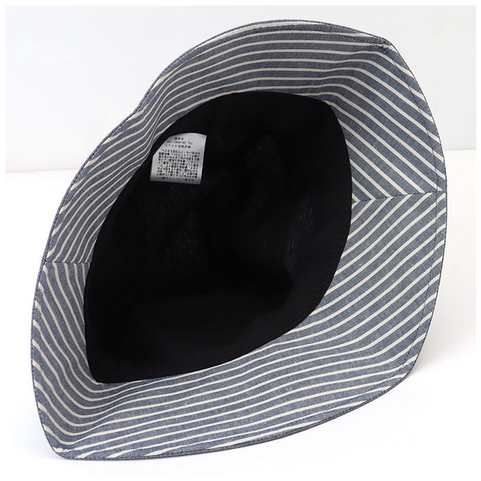 BACKYARD FAMILY「UVカット 帽子 レディース 通販 UV帽子 UV ハット キャペリン バケットハット 日除け帽子」|ハット|