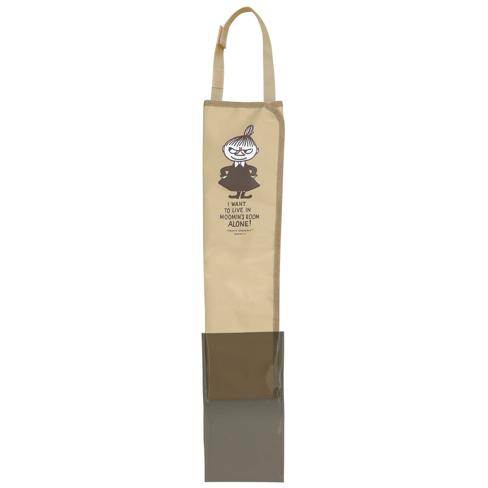 BACKYARD FAMILY「キャラクター 傘 ケース 長傘 通販 傘袋 アンブレラケース 傘ホルダー 傘入れ 傘立て 雨傘」|その他|ブラウン1