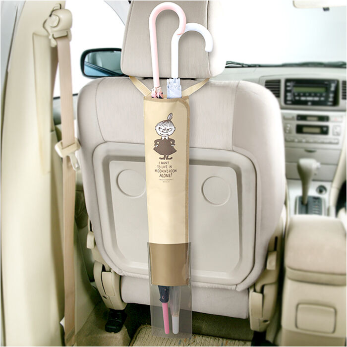 BACKYARD FAMILY「キャラクター 傘 ケース 長傘 通販 傘袋 アンブレラケース 傘ホルダー 傘入れ 傘立て 雨傘」|その他|