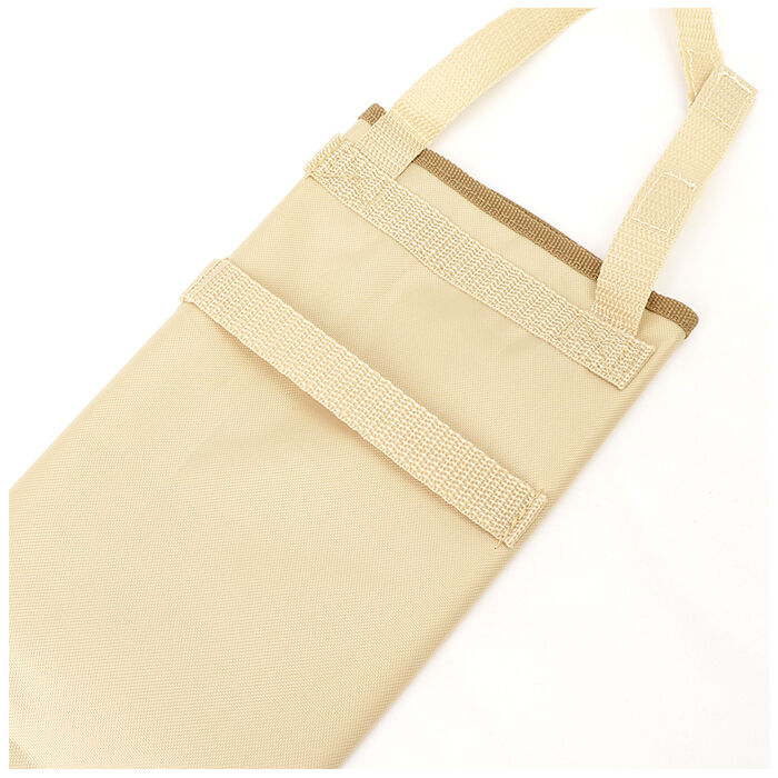 BACKYARD FAMILY「キャラクター 傘 ケース 長傘 通販 傘袋 アンブレラケース 傘ホルダー 傘入れ 傘立て 雨傘」|その他|