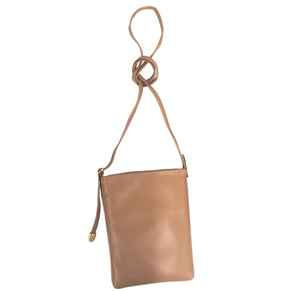 BACKYARD FAMILY「ショルダーバッグ レディース 斜めがけ 大人 通販 ショルダーバック ミニショルダーバッグ」|ショルダー・メッセンジャー|ベージュ1