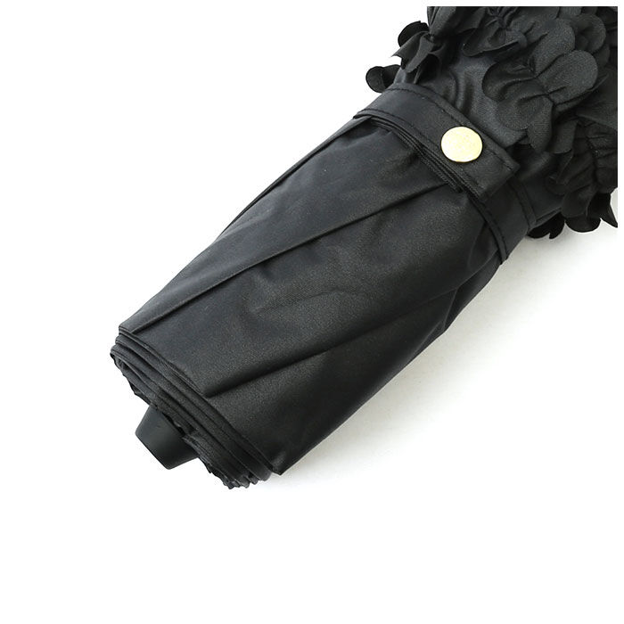 BACKYARD FAMILY「晴雨兼用傘 niftycolors 通販 日傘 ニフティカラーズ 折りたたみ傘 晴雨兼用」|傘|