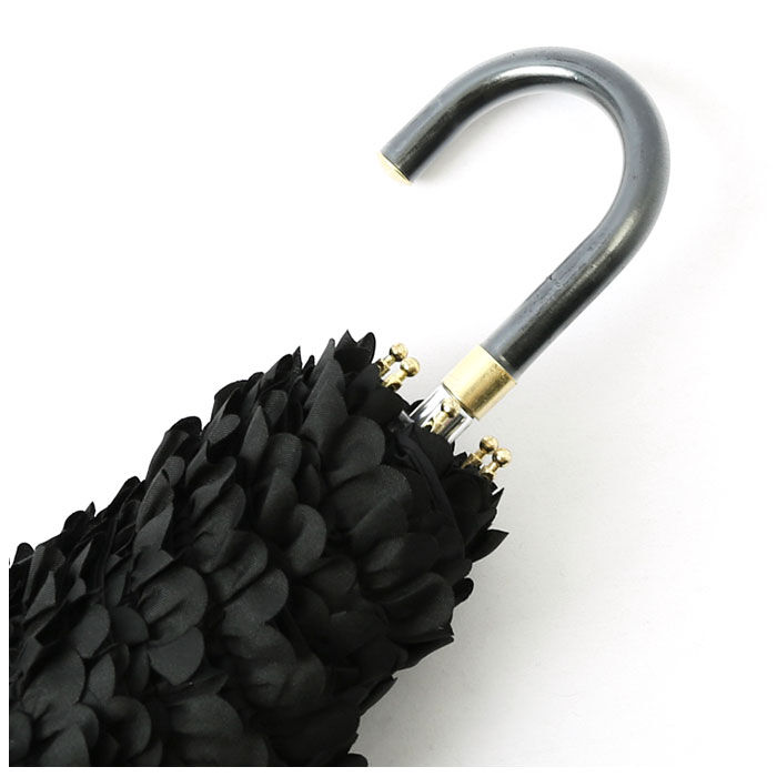 BACKYARD FAMILY「晴雨兼用傘 niftycolors 通販 日傘 ニフティカラーズ 折りたたみ傘 晴雨兼用」|傘|