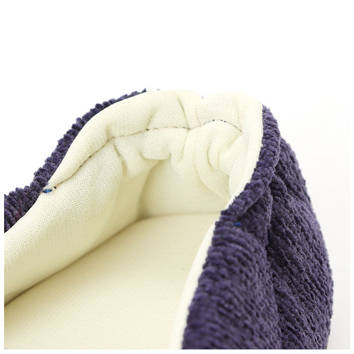 BACKYARD FAMILY「ソルボ SORBO ルームシューズ 通販 スリッパ 室内履き サンダル ルームスリッパ」|ルームシューズ|