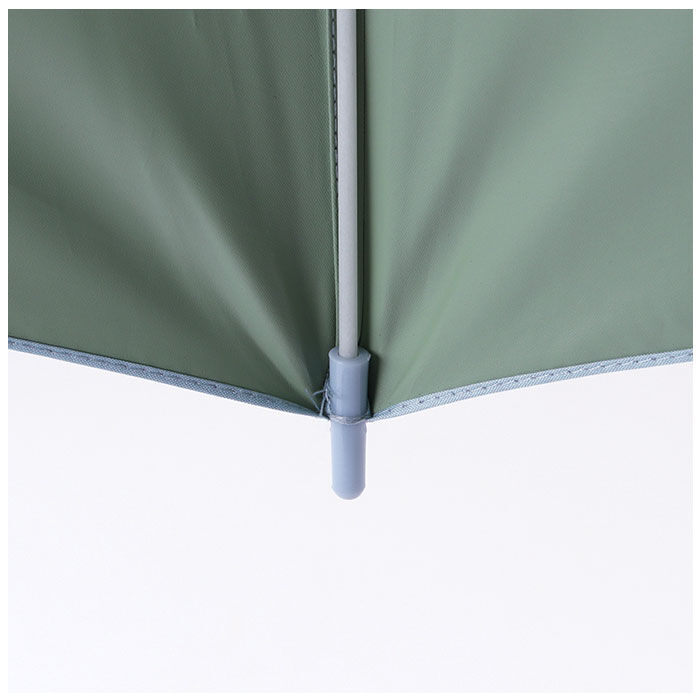 BACKYARD FAMILY「傘 子供用 55 cm 通販 晴雨兼用傘 ジャンプ傘 スケーター ubsr3 SKATER 長傘」|傘|