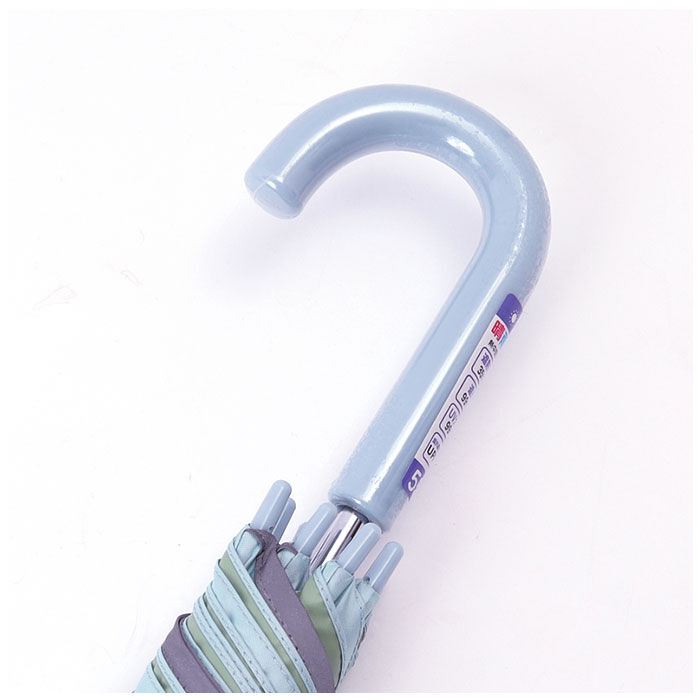 BACKYARD FAMILY「傘 子供用 55 cm 通販 晴雨兼用傘 ジャンプ傘 スケーター ubsr3 SKATER 長傘」|傘|