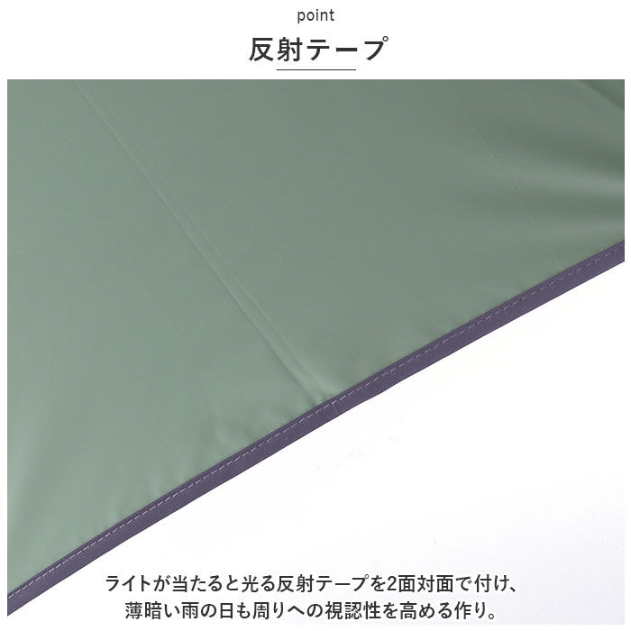 BACKYARD FAMILY「傘 子供用 55 cm 通販 晴雨兼用傘 ジャンプ傘 スケーター ubsr3 SKATER 長傘」|傘|