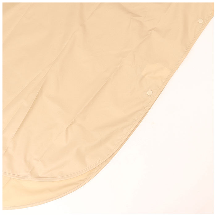 Wpc.「wpc レインコート R005 通販 レインポンチョ メンズ レディース 折りたたみ コンパクト」|レインコート|