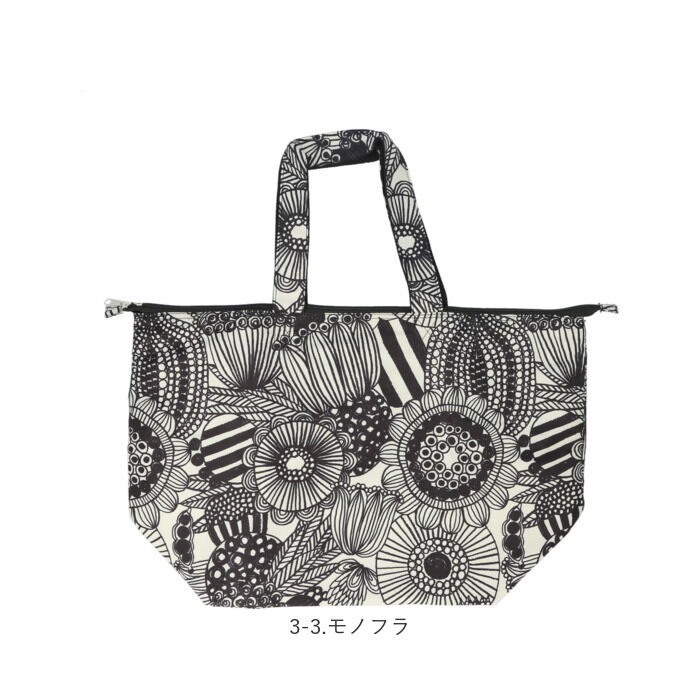 BACKYARD FAMILY「BARNDOOR バーンドア 保冷 トートバッグ 通販 保冷バッグ 保冷バック 肩掛け トート」|エコバッグ|