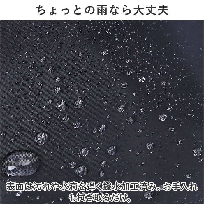 BACKYARD FAMILY「アネロ グランデ ショルダー バッグ 通販 anello GRANDE GTM0715」|ショルダー・メッセンジャー|
