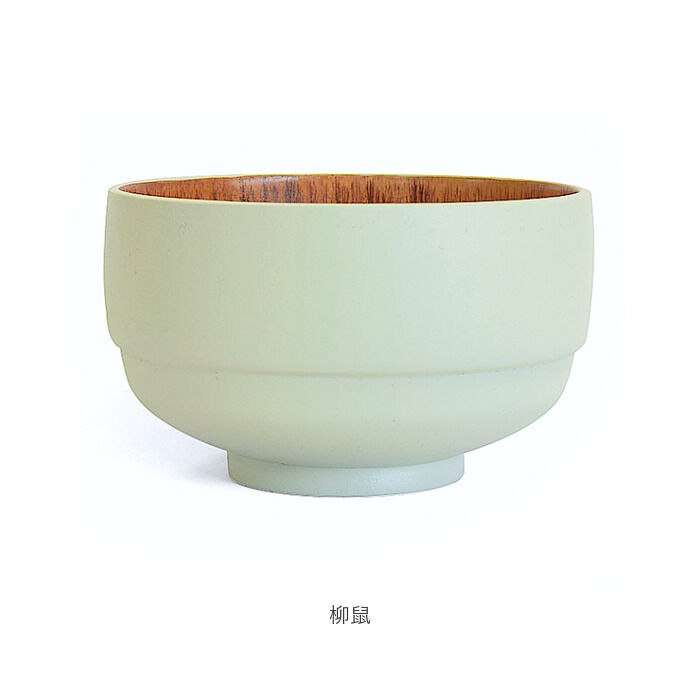 BACKYARD FAMILY「お椀 木製 少し大きめ 好評 味噌汁椀 おわん 汁椀 おしゃれ かわいい ボウル 食器 お皿」|食器・キッチングッズ|