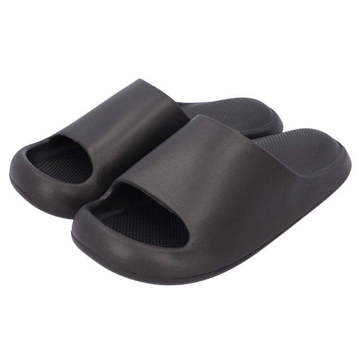 BACKYARD FAMILY「軽い サンダル メンズ 通販 ルームサンダル ホームサンダル コンフォートサンダル」|サンダル|