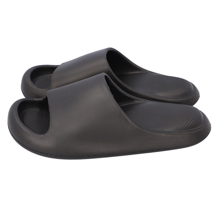 BACKYARD FAMILY「軽い サンダル メンズ 通販 ルームサンダル ホームサンダル コンフォートサンダル」|サンダル|