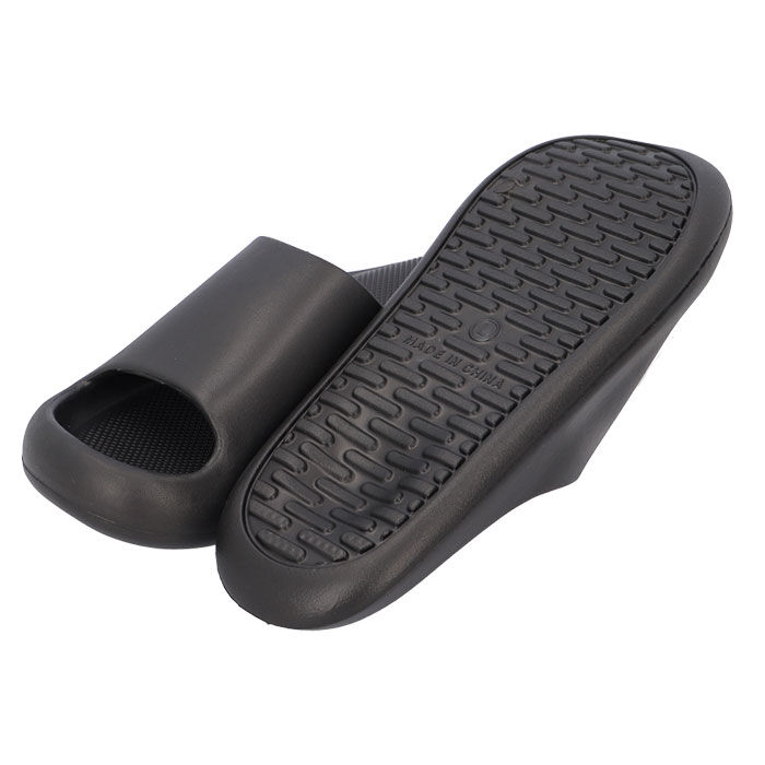 BACKYARD FAMILY「軽い サンダル メンズ 通販 ルームサンダル ホームサンダル コンフォートサンダル」|サンダル|