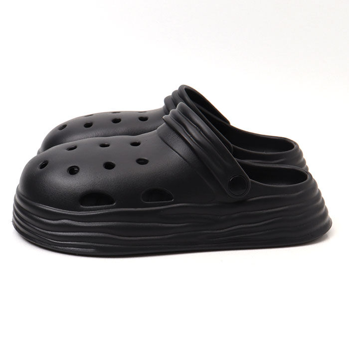 BACKYARD FAMILY「マシュマロ サンダル レディース 通販 コンフォートサンダル ましゅまろサンダル」|サンダル|