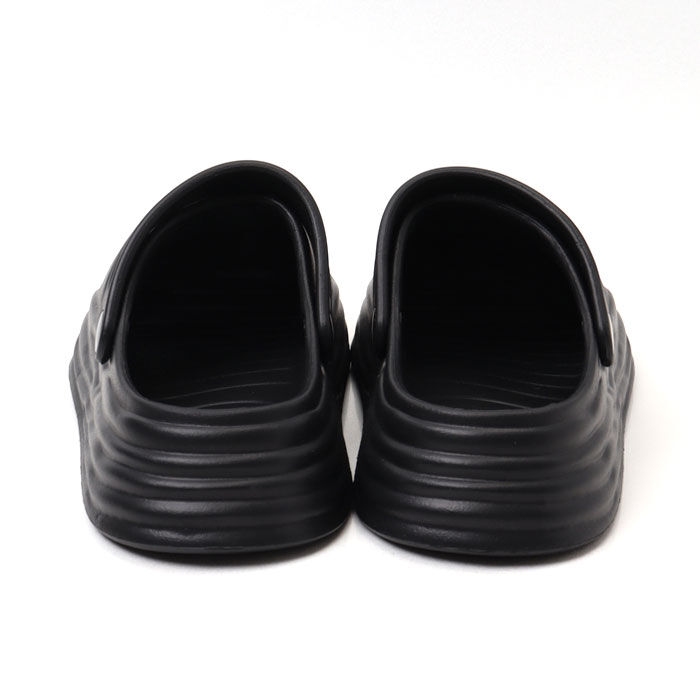 BACKYARD FAMILY「マシュマロ サンダル レディース 通販 コンフォートサンダル ましゅまろサンダル」|サンダル|