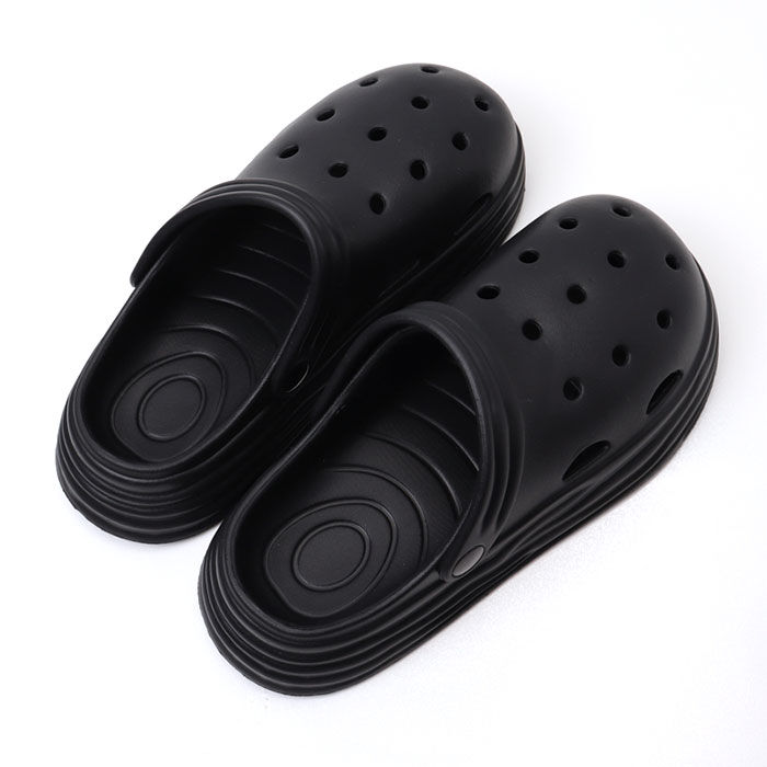 BACKYARD FAMILY「マシュマロ サンダル レディース 通販 コンフォートサンダル ましゅまろサンダル」|サンダル|