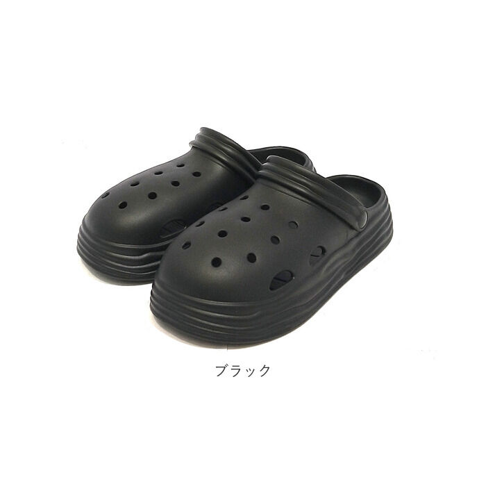 BACKYARD FAMILY「マシュマロ サンダル レディース 通販 コンフォートサンダル ましゅまろサンダル」|サンダル|