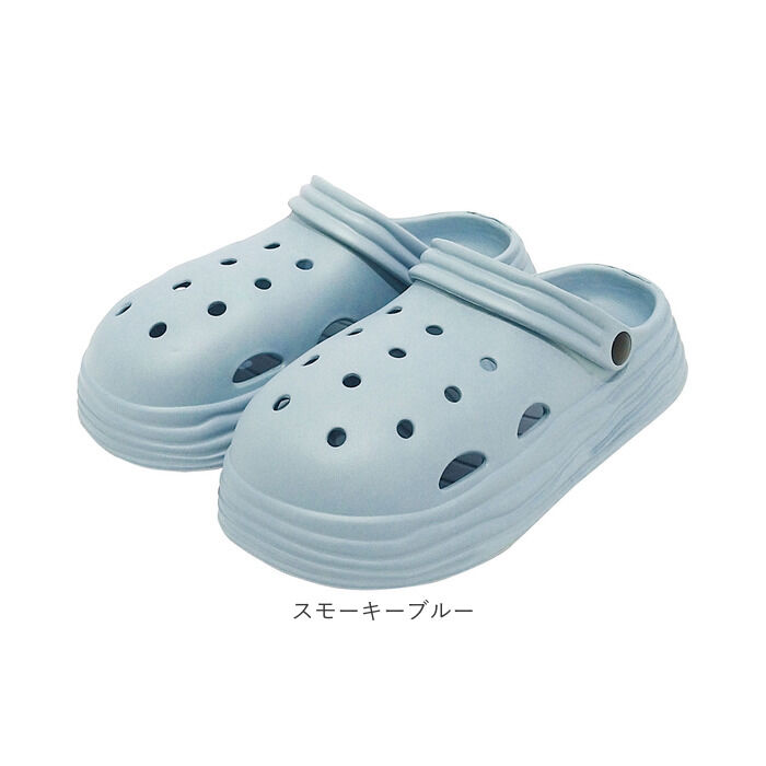 BACKYARD FAMILY「マシュマロ サンダル レディース 通販 コンフォートサンダル ましゅまろサンダル」|サンダル|