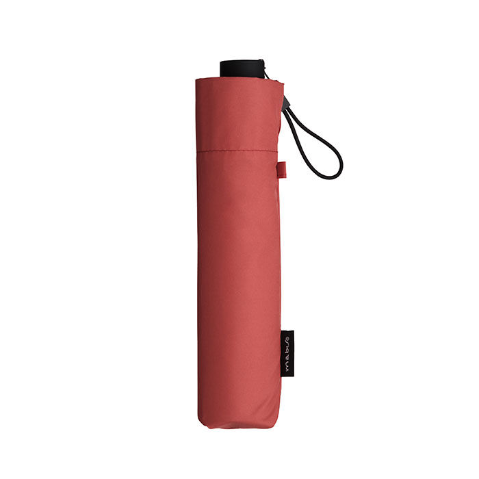 BACKYARD FAMILY「マブ mabu 折りたたみ傘 軽量 コンパクト 通販 晴雨兼用 雨晴兼用 折り畳み傘 55cm」|傘|