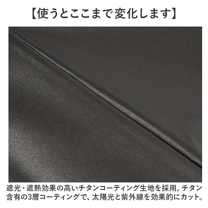 BACKYARD FAMILY「傘 mabu 折りたたみ 通販 マブ 折りたたみ傘 晴雨兼用傘 日傘 折り畳み傘 UVカット」|傘|