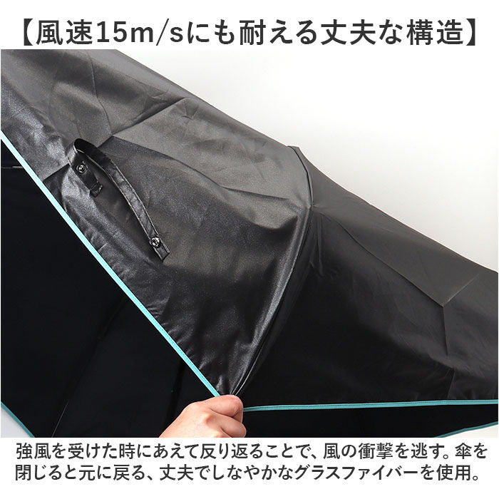 BACKYARD FAMILY「傘 mabu 折りたたみ 通販 マブ 折りたたみ傘 晴雨兼用傘 日傘 折り畳み傘 UVカット」|傘|