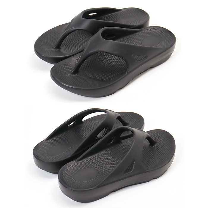 BACKYARD FAMILY「トングサンダル サンダル 通販 ビーチサンダル フラットサンダル シャワーサンダル 軽量 軽い」|サンダル|