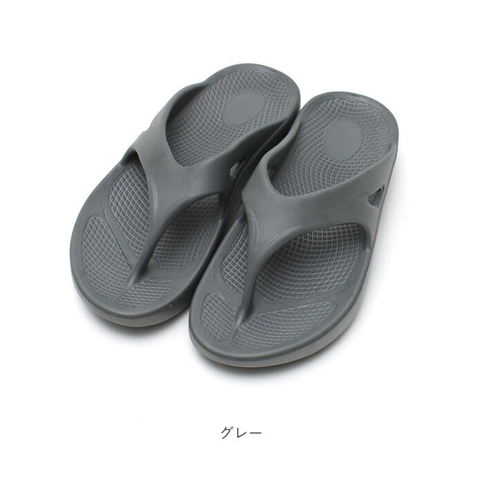 BACKYARD FAMILY「トングサンダル サンダル 通販 ビーチサンダル フラットサンダル シャワーサンダル 軽量 軽い」|サンダル|