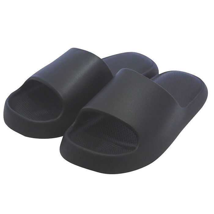 BACKYARD FAMILY「サンダル エアー スリッパ 通販 ソフトエアーサンダル エアーサンダル ルームシューズ 室内履き」|サンダル|