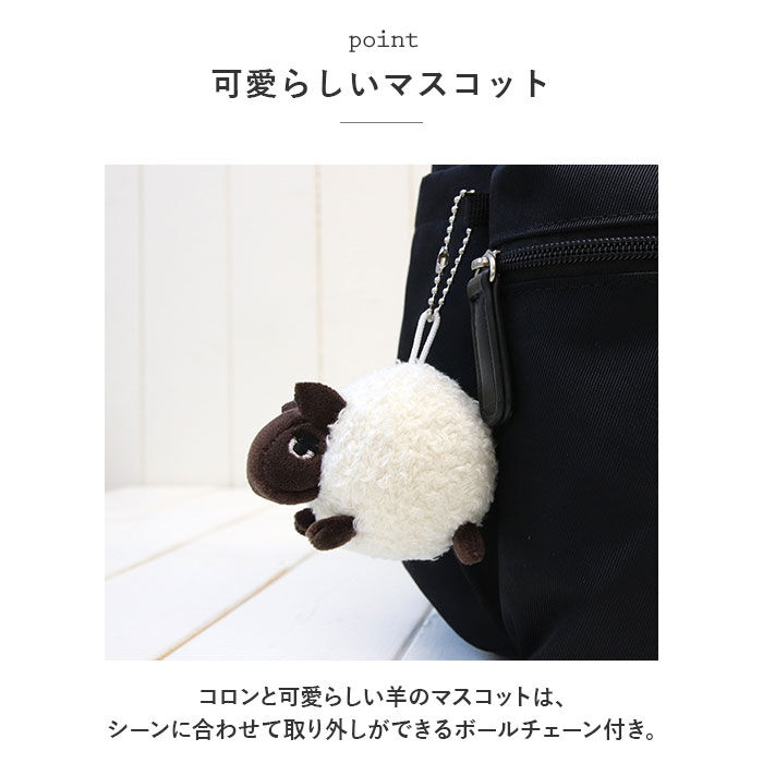 BACKYARD FAMILY「レディース リュック おしゃれ 軽い ナイロン 大人 通販 リュックサック バックパック」|リュック|