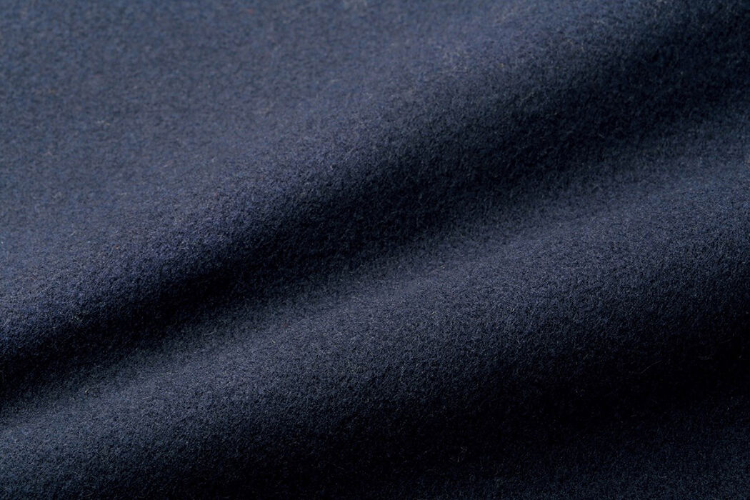 BACKYARD FAMILY「コート レディース きれいめ 通販 ノーカラーコート ノーカラージャケット ミドル丈 上着」|その他|