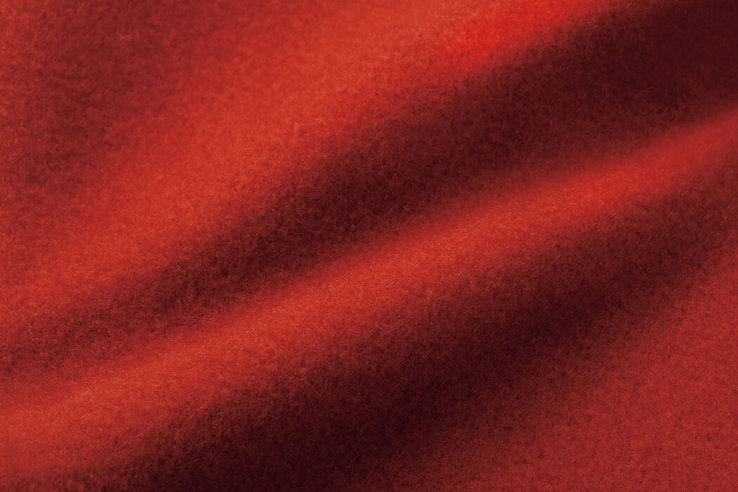 BACKYARD FAMILY「コート レディース きれいめ 通販 ノーカラーコート ノーカラージャケット ミドル丈 上着」|その他|