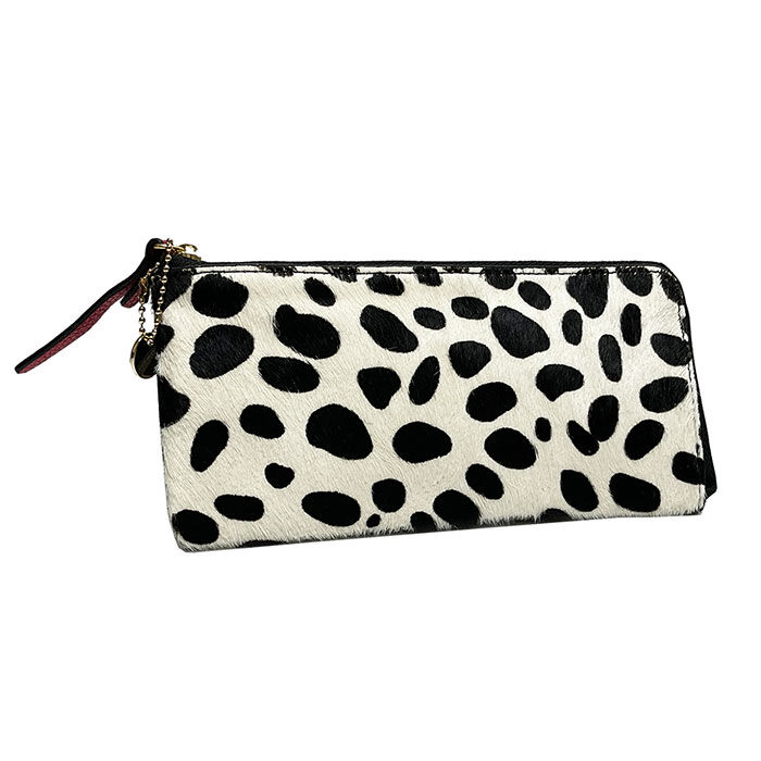 BACKYARD FAMILY「長財布 レディース ロングウォレット 通販 Pisoraro ピソラロ RP240 ピソラロ財布」|財布|