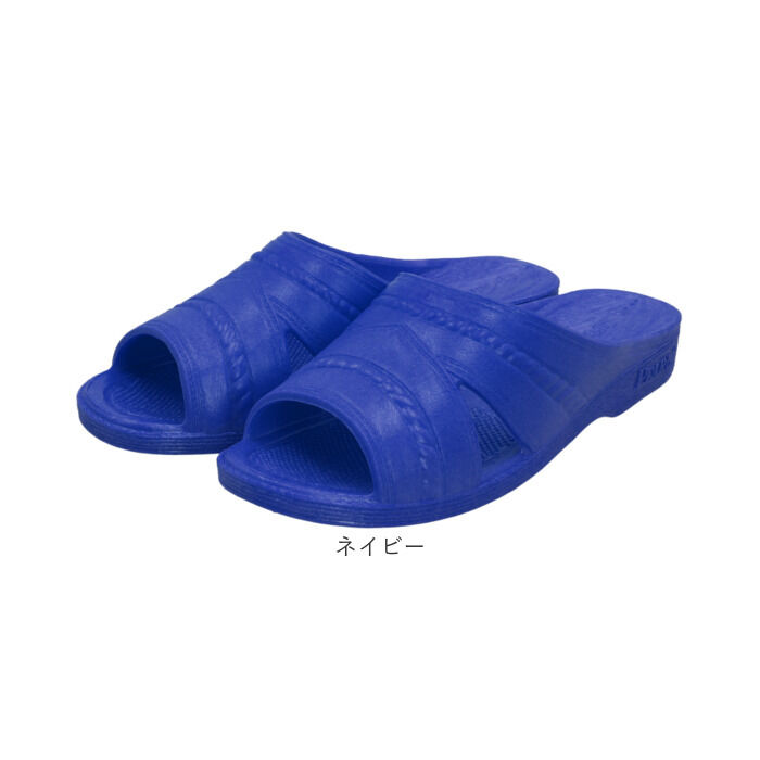 BACKYARD FAMILY「ベンサン サンダル 通販 日本製 便所サンダル シャワーサンダル トイレサンダル トイレスリッパ」|サンダル|