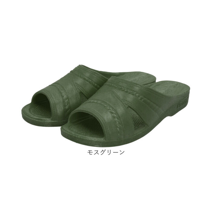 BACKYARD FAMILY「ベンサン サンダル 通販 日本製 便所サンダル シャワーサンダル トイレサンダル トイレスリッパ」|サンダル|