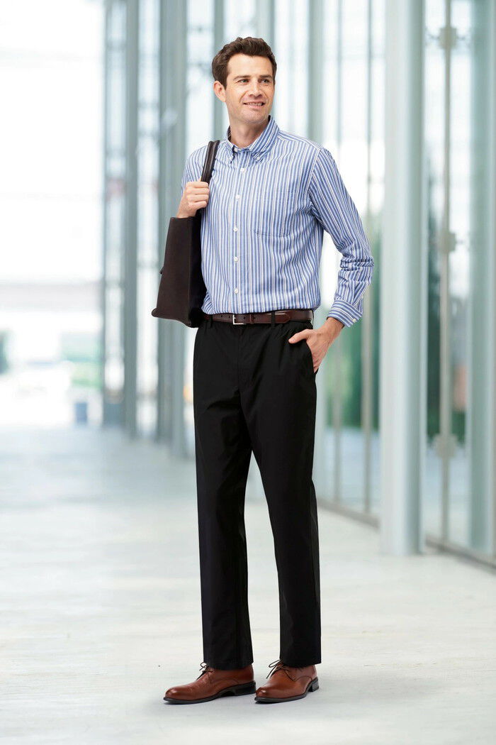 BACKYARD FAMILY「イージーパンツ メンズ 通販 ボトムス メンズパンツ パンツ 大人 男性 ズボン ずぼん」|その他|