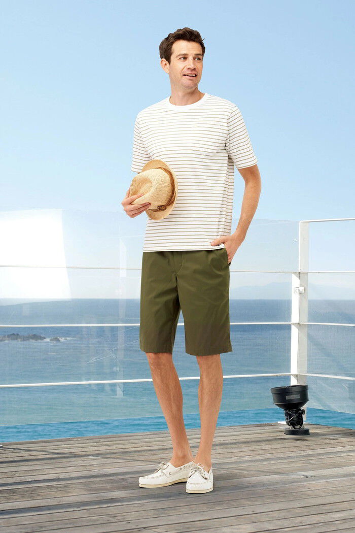 BACKYARD FAMILY「イージーパンツ メンズ 通販 ボトムス メンズパンツ パンツ 大人 男性 ズボン ずぼん」|その他|