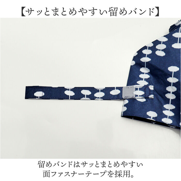 BACKYARD FAMILY「晴雨兼用折りたたみ傘 おしゃれ 通販 河馬印本舗 晴雨兼用傘 日傘 遮光 UVカット 遮熱」|傘|