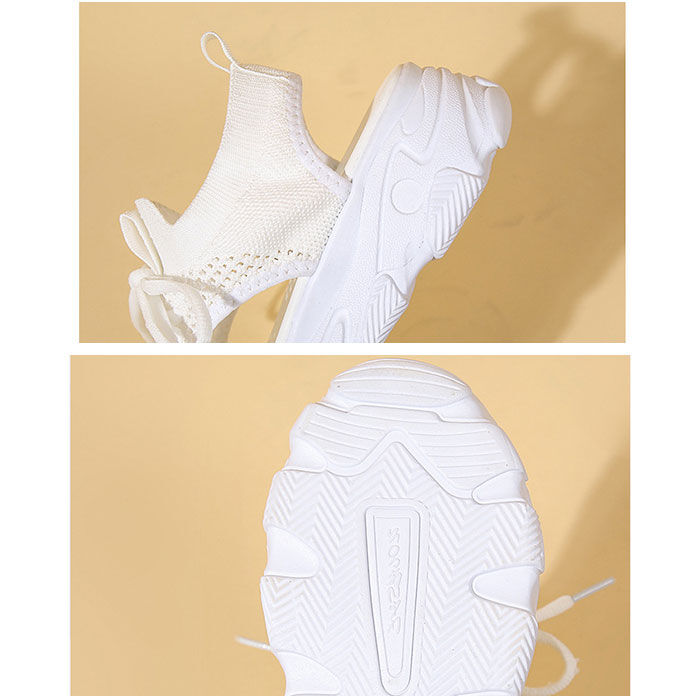 BACKYARD FAMILY「スポーツサンダル レディース 厚底 通販 厚底サンダル 厚底シューズ スニーカー サンダル」|サンダル|