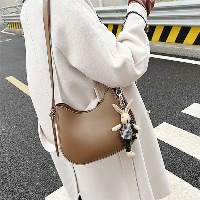 BACKYARD FAMILY「ショルダーバッグ レディース 通販 ショルダーバック ショルダー 肩掛けバッグ 斜めがけバッグ」|ショルダー・メッセンジャー|