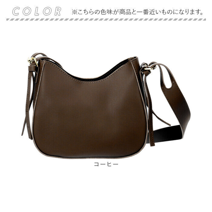 BACKYARD FAMILY「ショルダーバッグ レディース 通販 ショルダーバック ショルダー 肩掛けバッグ 斜めがけバッグ」|ショルダー・メッセンジャー|