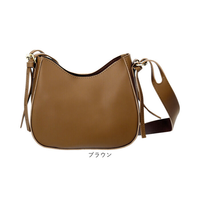 BACKYARD FAMILY「ショルダーバッグ レディース 通販 ショルダーバック ショルダー 肩掛けバッグ 斜めがけバッグ」|ショルダー・メッセンジャー|